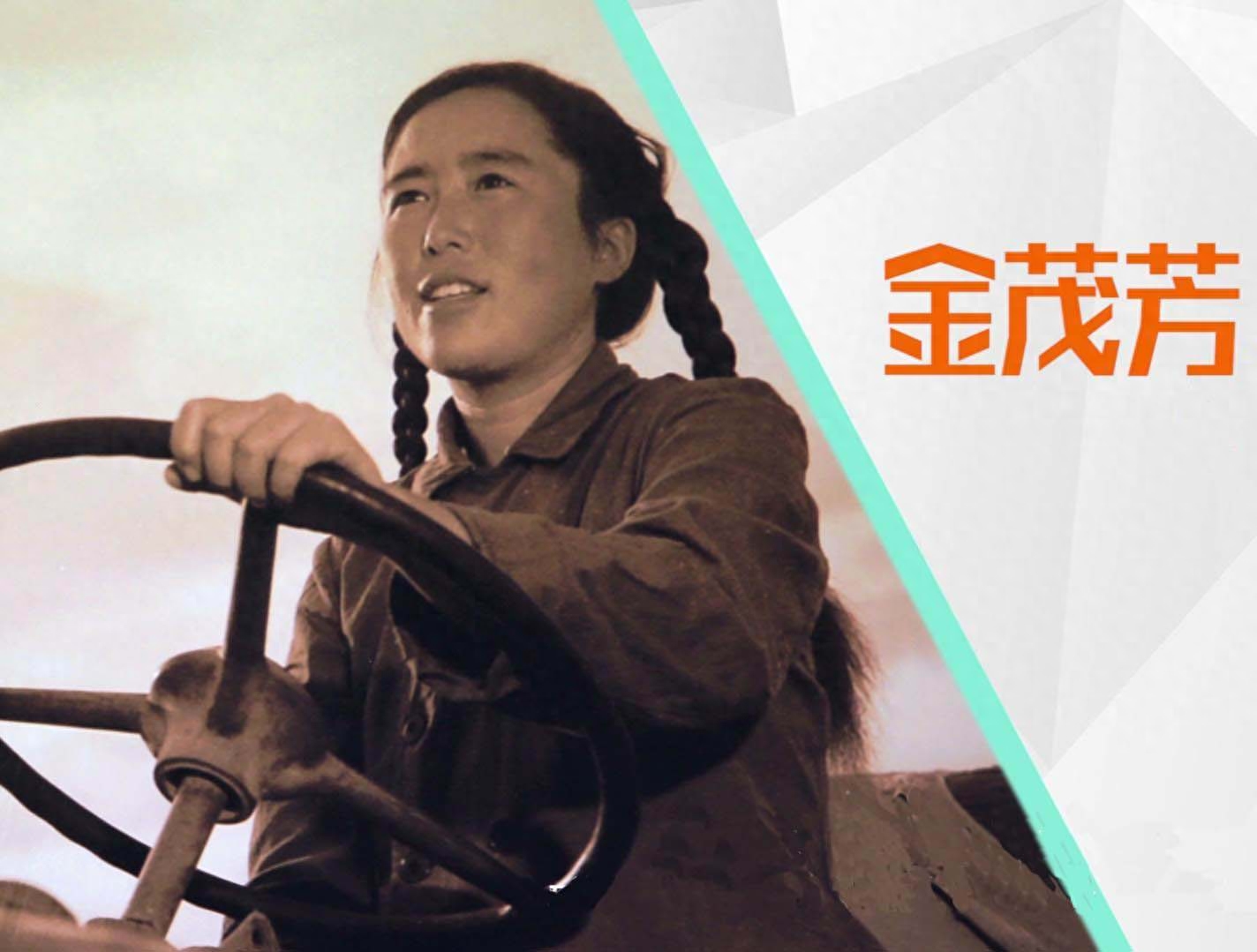 人民币上的那些人物都画的谁？