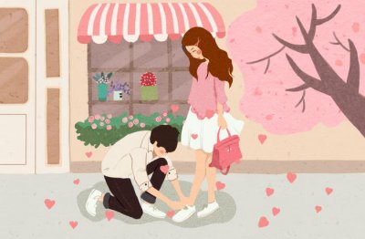 ​长辈安排的相亲靠谱吗，亲戚介绍的相亲对象靠谱吗