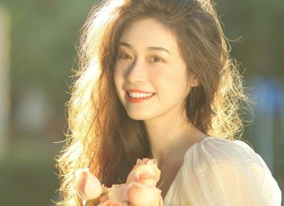 ​离婚有一方出轨财产怎么分割（女方出轨要承担什么责任）