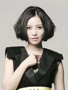 ​歌手姚贝娜：33岁拒绝化疗病逝，去世7年，父母的坚守太令人感动