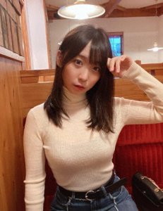 ​如何在民主生活会上向领导提出好的建议？