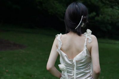 ​跟婆婆打架了要离婚吗（媳妇打婆婆可以离婚吗）