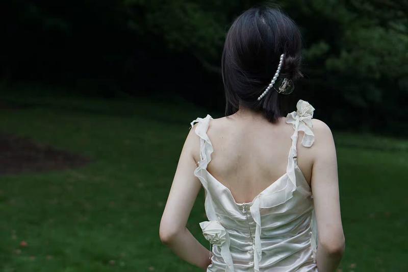 跟婆婆打架了要离婚吗（媳妇打婆婆可以离婚吗）