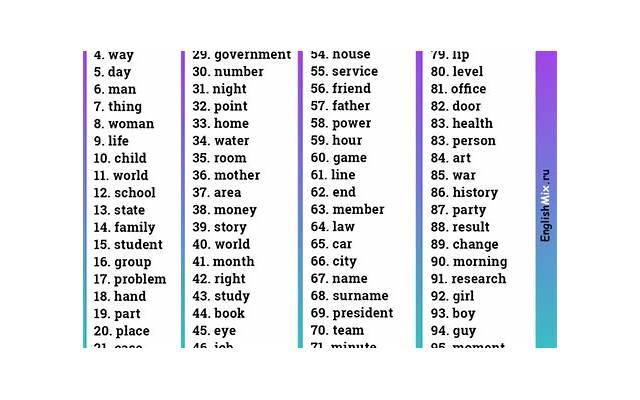 结婚20年没有结婚证如何离婚