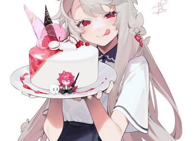 ​撩女友表情包一套(撩女生图片表情包)