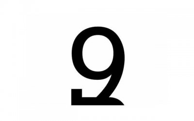 ​分居两年就自动离婚了吗