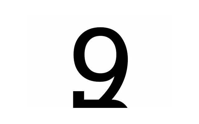  分居两年就自动离婚了吗