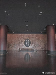 ​神秘马王堆女尸怎么回事？辛追夫人是谁？怎么死的?