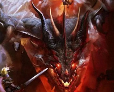 ​3本西幻领主流小说，主角通过种田建设、沙场征战，建立庞大帝国