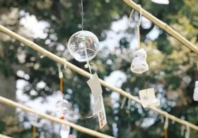 ​契税是何时交的新房二手房契税是何时交的