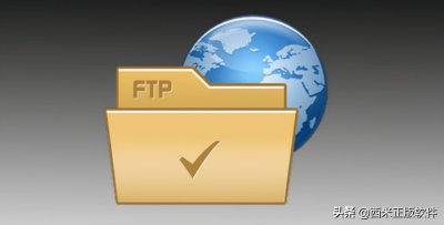 ​备份软件有哪些好用（超实用备份软件推荐）