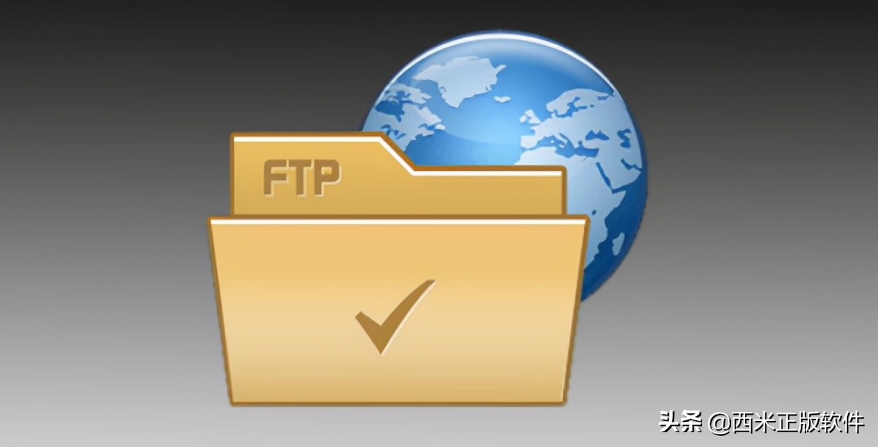 备份软件有哪些好用（超实用备份软件推荐）