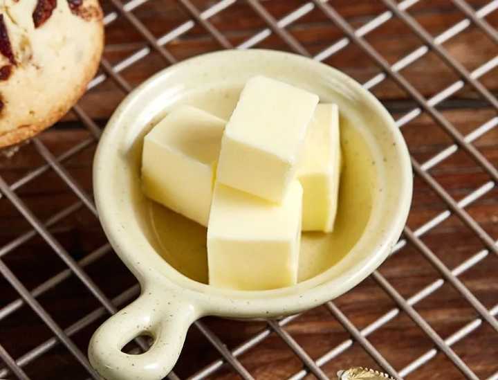黄油和牛油的区别（牛油和黄油的营养价值介绍）