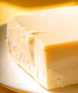 ​黄油和牛油的区别（牛油和黄油的营养价值介绍）