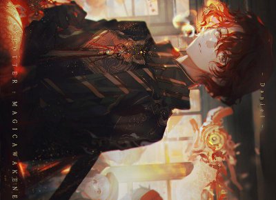 ​为什么双鱼总是吸引白羊，双鱼白羊座的人很厉害