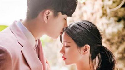 ​相亲聊天套路话题 自信很重要