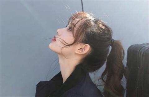 相亲聊天套路话题 自信很重要