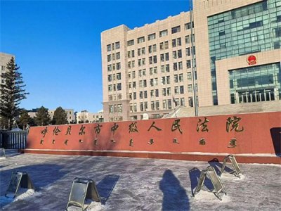 ​三岁女童被虐待致死案一审宣判：生父无期，女友死刑！女童生母：每分每秒都是