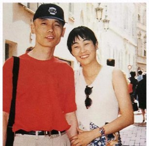 ​娱乐圈丁克夫妻现状？ 康辉后悔，李健清醒，钱再多也不及天伦之乐