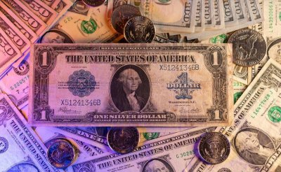 ​美联储缩表是什么意思？美联储缩表意味着什么？