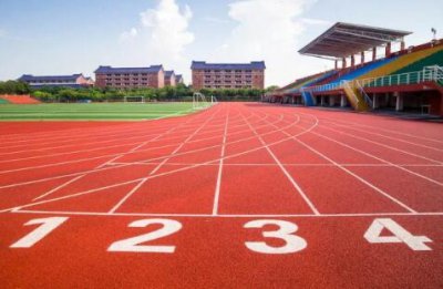 ​体育高考分数怎么算的 有什么方法