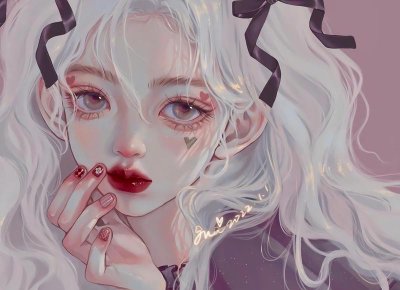 ​一个人晚上太寂寞了怎么办（走出自我）