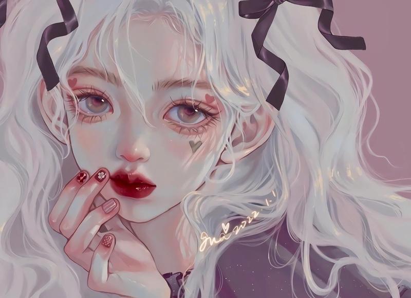  一个人晚上太寂寞了怎么办（走出自我）