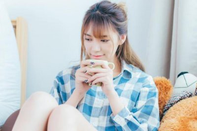 ​与男生聊天技巧 这样聊你就能走进他的心里