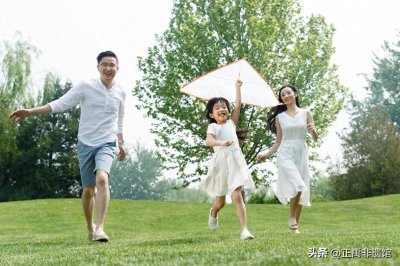 ​探秘中国非物质文化遗产—风筝的起源与制作流程