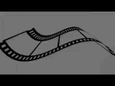 ​《复联4：终局之战》删减片段：钢铁侠牺牲后，全体英雄下跪膜拜