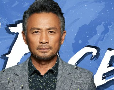 ​丁志诚：为了3个女人，离婚20多年不再婚