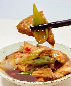 ​学会这33道清淡家常菜，天天吃住家饭，也不用担心长肉长胖