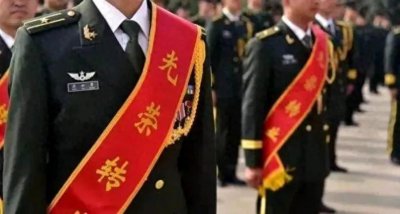 ​西藏正营战友选择了复员，如果能选择自主择业，命运会改变吗？