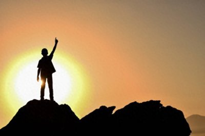 ​有的时候真的感觉人生不值得