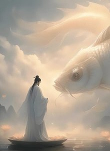 ​《道德经》的智慧：什么是无，什么是有