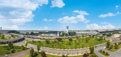 ​车企系列之十四:四川汽车集团，辉煌历程与未来展望