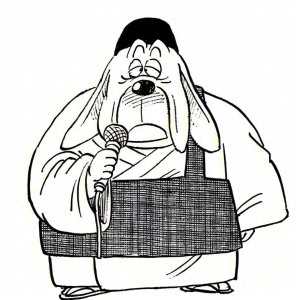 ​龙珠，当年天下第一武道会的5个细节，只有十年老粉丝才记得这些