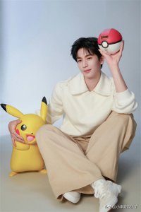 ​2024当红男星咖位排行榜，王一博全能王者，成毅第三，杨洋只第九