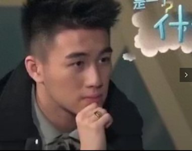 ​为何放弃白富美前女友迎娶奚梦瑶？何猷君一语道破，原因太真实