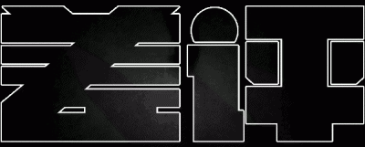 ​蒙大师红酒(天鹅大师红酒)