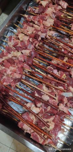 大庆羽毛球培训班(大庆羽毛球场地)-第1张图片-