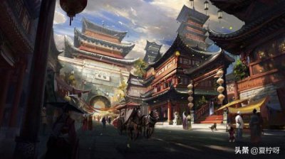 ​江苏海蓝之樽42度价格(江苏洋河镇海蓝之梦42度)