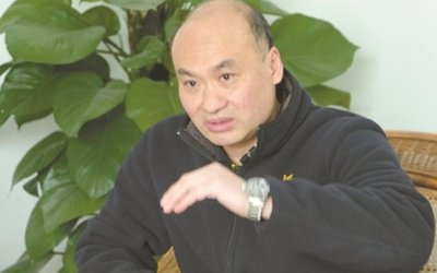 ​广西柳州近现代这四位名人，看看你认识哪几位？