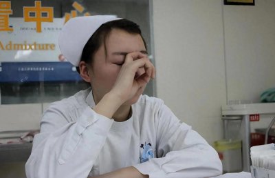 ​回顾河南一护士遭领导多次侵犯，却被判死刑，行刑时为何喜极而泣