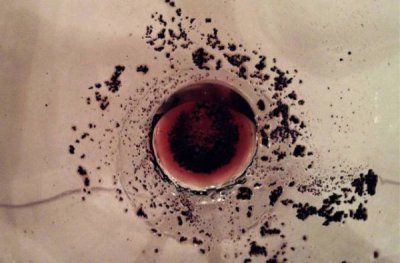 ​红酒口粮酒推荐