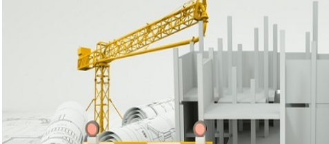 三宝四口五临边的内容是什么,三宝四口五临边指的是什么意思图2