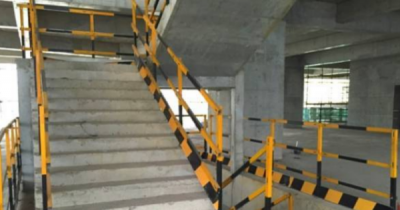 ​三宝四口五临边的内容是什么,三宝四口五临边指的是什么意思