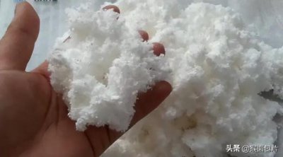 ​火药发明时间及发明人（火药最早什么时候发明的）