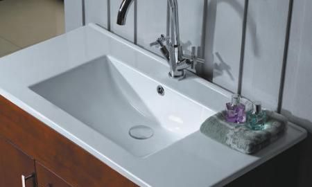 洗手间堵塞如何疏通，厕所被水泥沙子堵塞疏通方法？图6