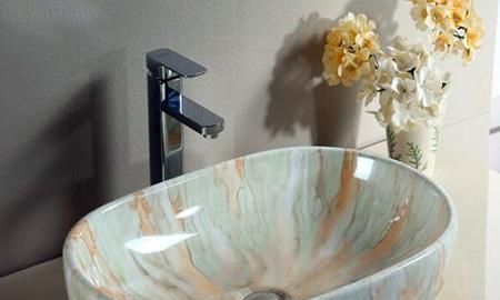 洗手间堵塞如何疏通，厕所被水泥沙子堵塞疏通方法？图5